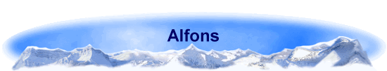 Alfons